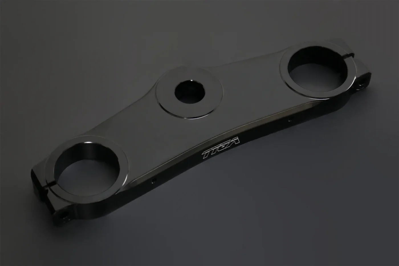 TYLY-0370(p)01