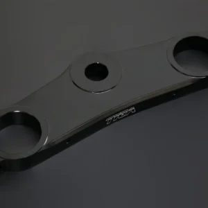 TYLY-0370(p)01