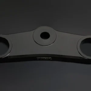 TYLY-0370(p)02