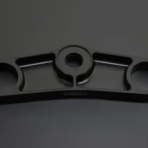 TYLY-0370(p)03