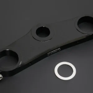 TYLY-037101