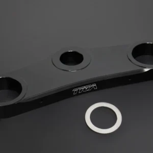 TYLY-037102