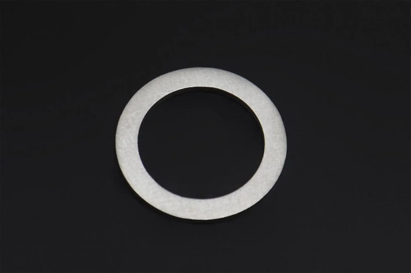 TYLY-0371C01