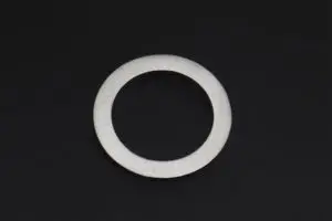 Spacer, Top Triple Clamp, Race, HRC Style SP2