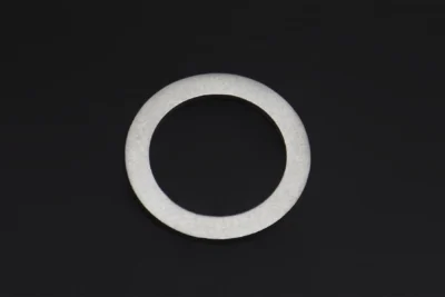 Spacer, Top Triple Clamp, Race, HRC Style SP2