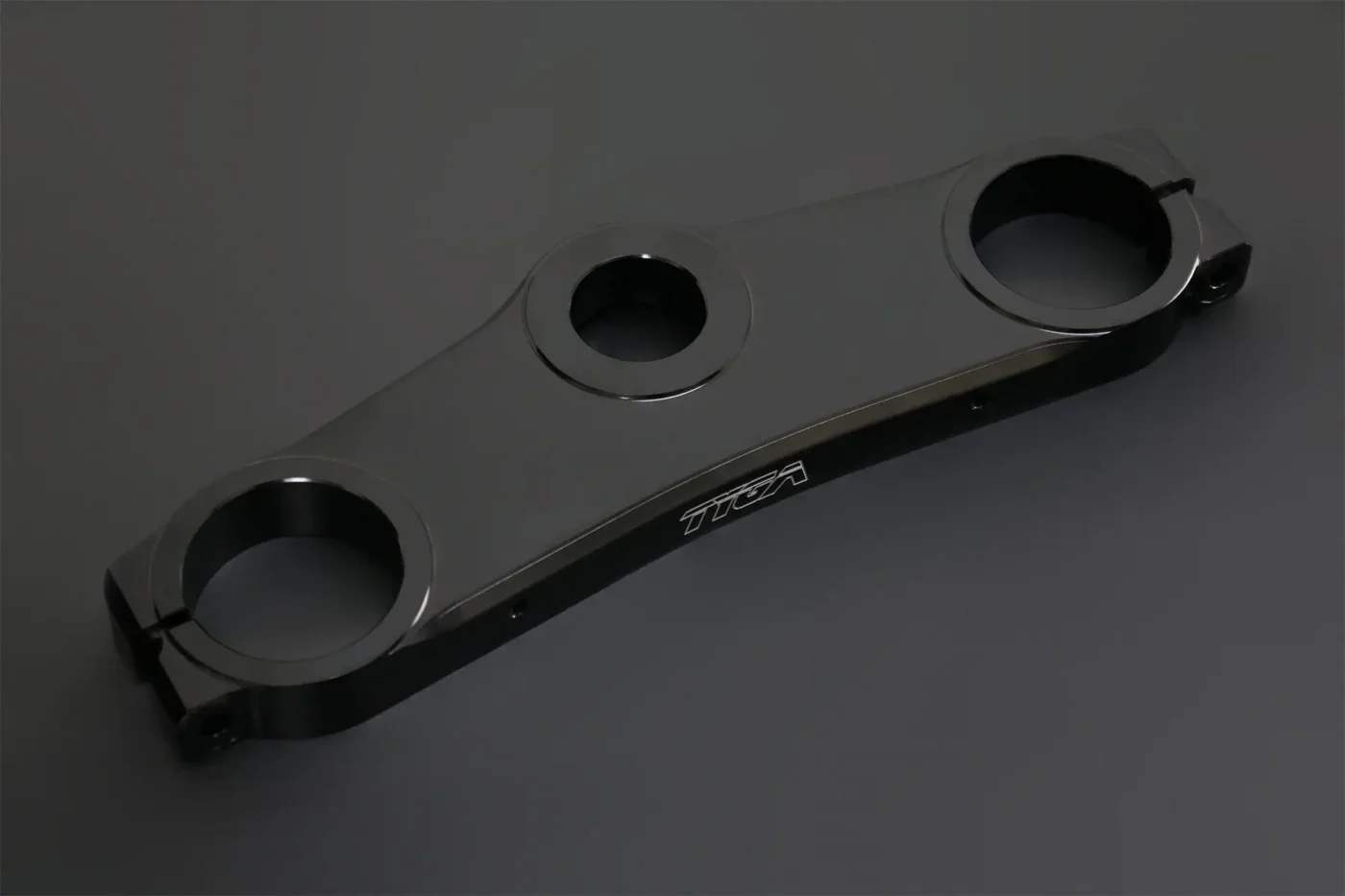 TYLY-0371(p)01