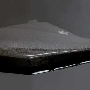 bpcc703206