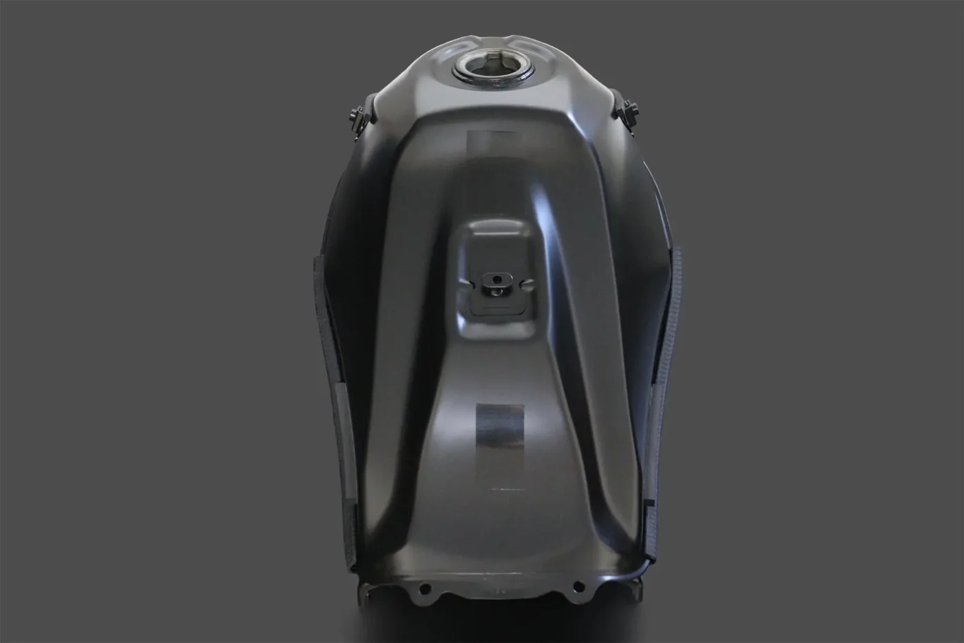 TANK ASSY FUEL MD38, CRF250L - TYGA Performance