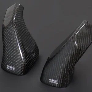 BPCX-7341Twill03