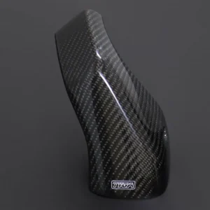 BPCX-7341TwillL11
