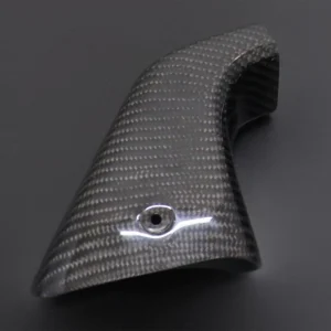 BPCX-7341TwillL12