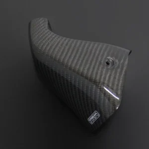 BPCX-7341TwillL13