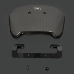 BPCX-774812