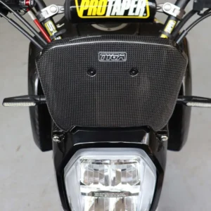 BPCX-774814