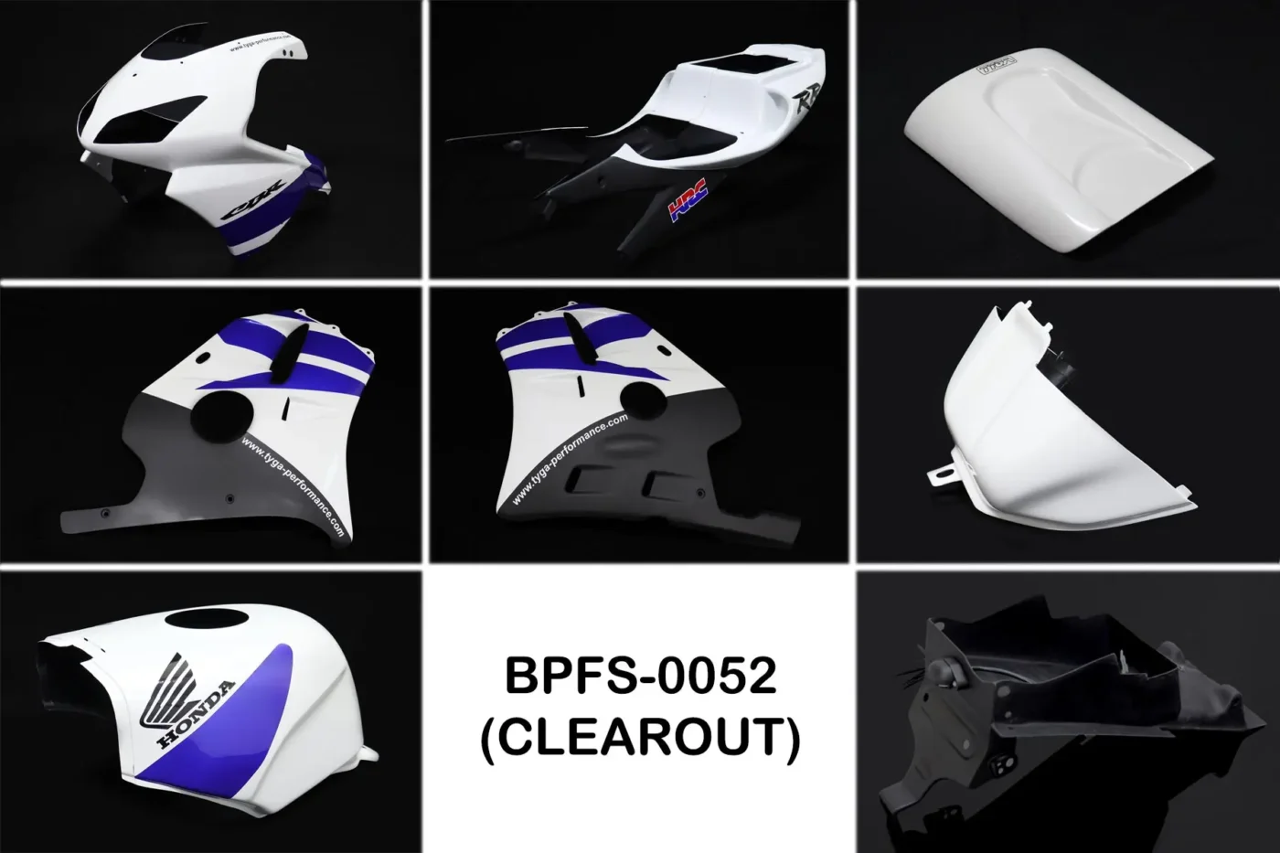 BPFS-0052CO01