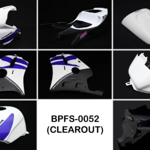 BPFS-0052CO01
