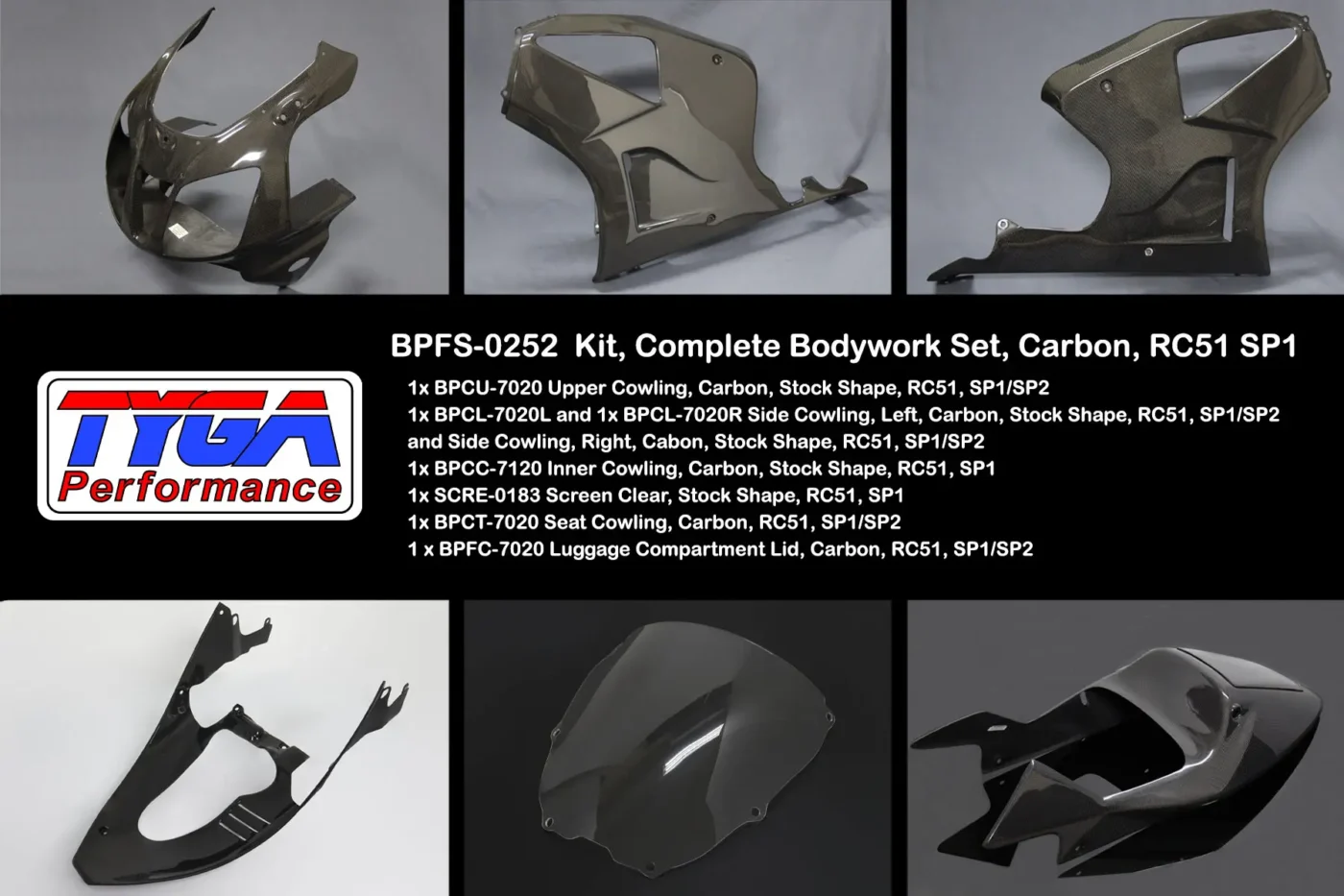 BPFS-025201