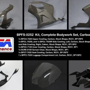 BPFS-025201