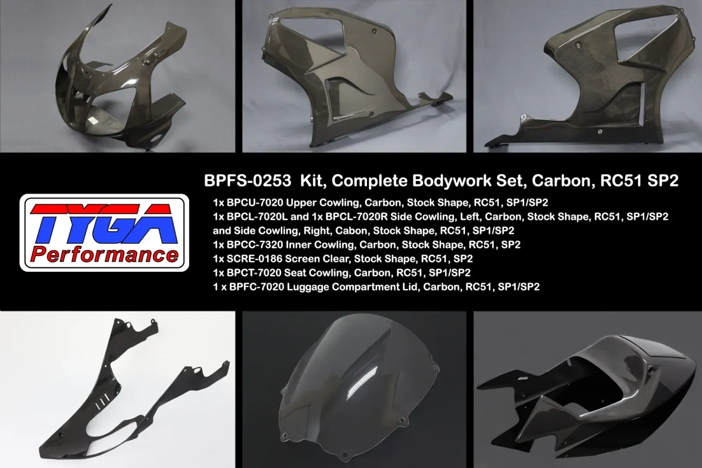 BPFS-025311