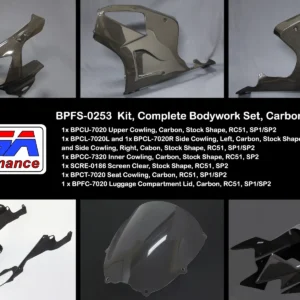 BPFS-025311