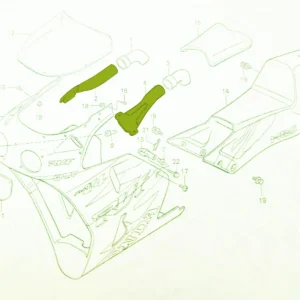 BPFX-704105