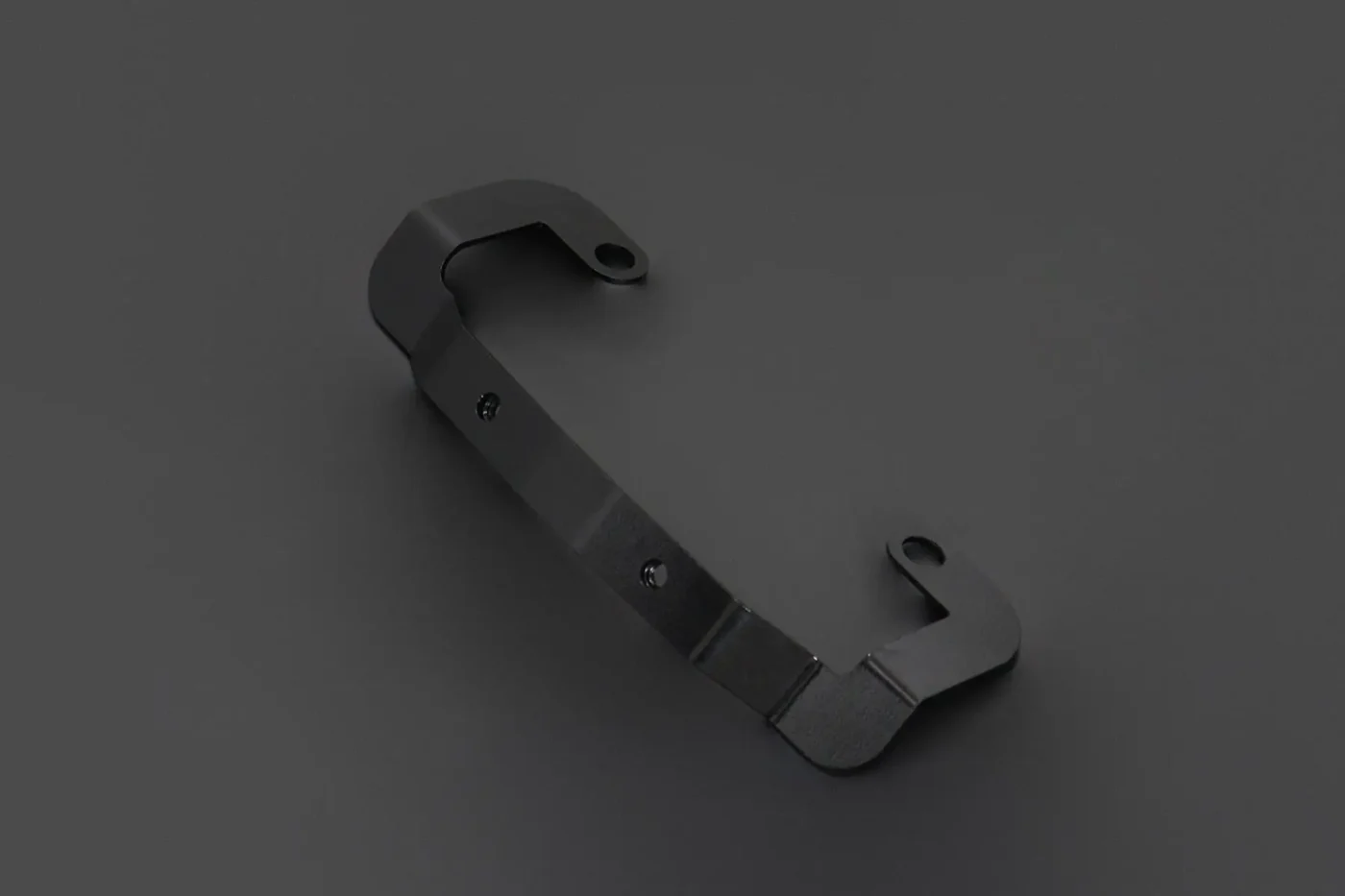 BPSY-024301