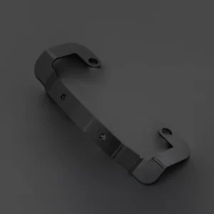 BPSY-024301