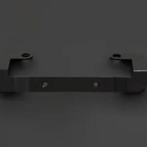 BPSY-024302
