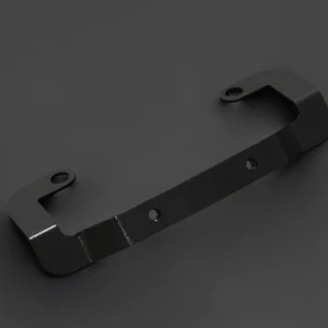 BPSY-024303