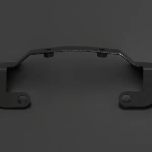 BPSY-024304