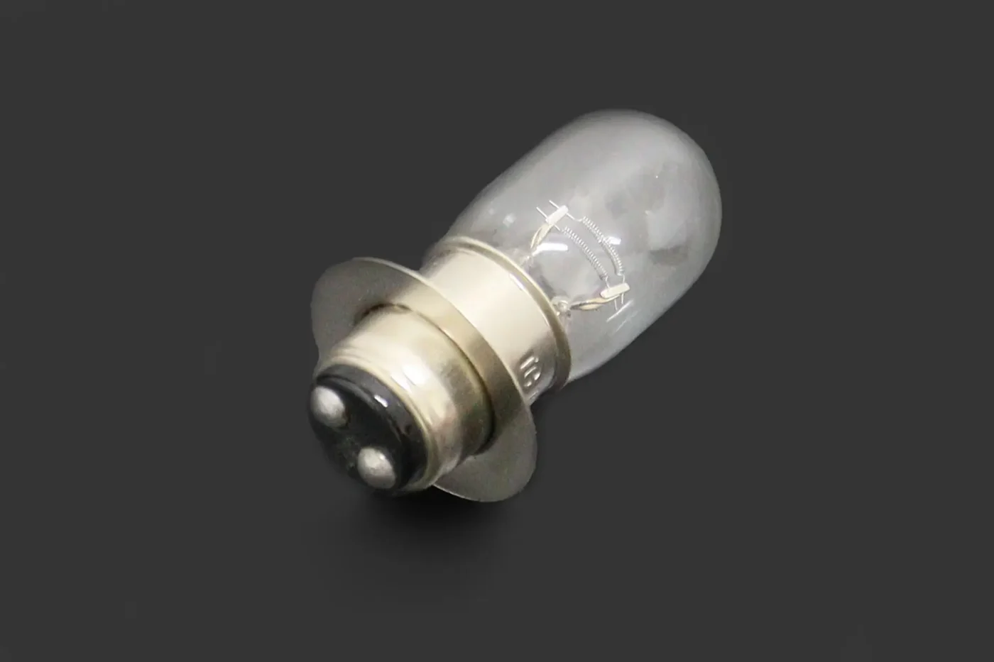 Bulb, Headlight, Nippon (Clearout)