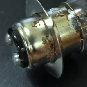 Bulb, Headlight, Nippon (Clearout) 3