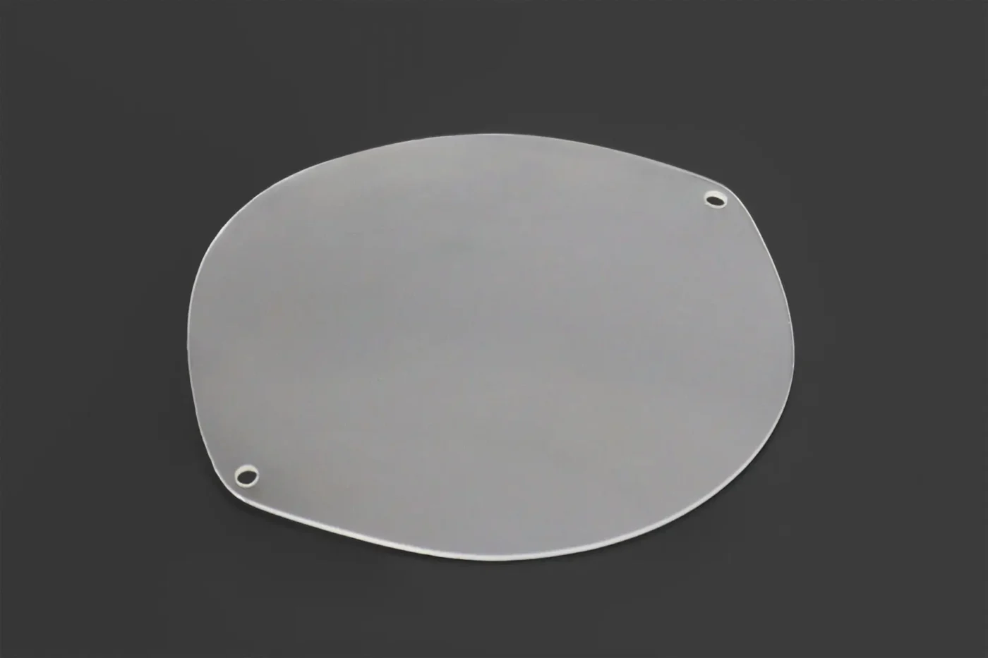 Cover, Clear, Headlight, Upper Cowling, Endurance, Honda RC45