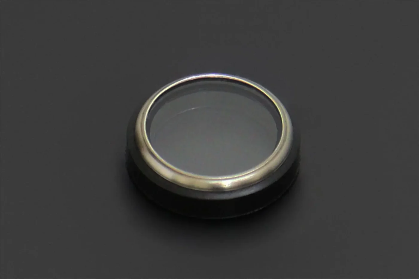 Oil Level Gauge Sight Glass (Clearout)