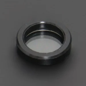 Oil Level Gauge Sight Glass (Clearout) 2