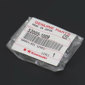 Oil Level Gauge Sight Glass (Clearout) 3