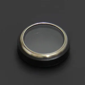 Oil Level Gauge Sight Glass (Clearout)