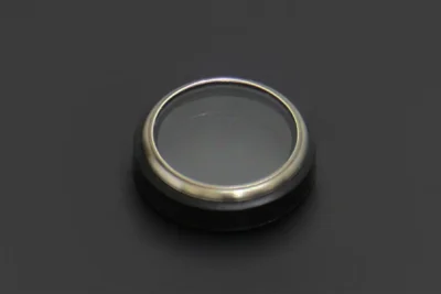 Oil Level Gauge Sight Glass (Clearout)