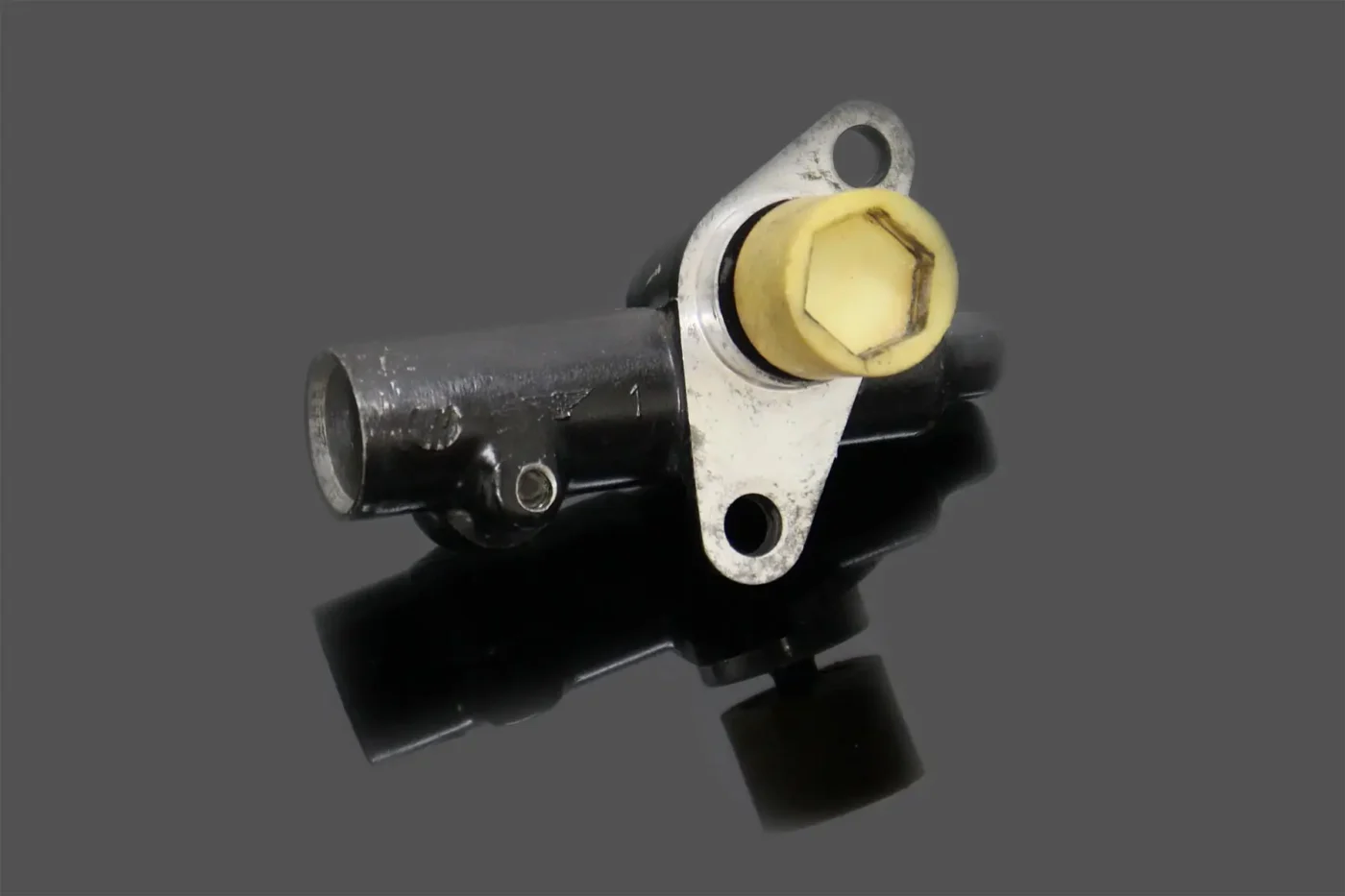 Speedo Drive Module #3 (CLEAROUT)