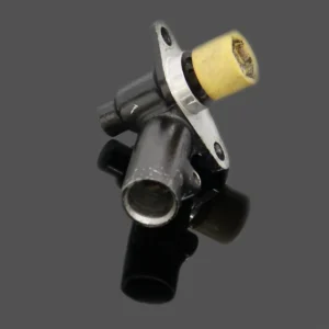 Speedo Drive Module #3 (CLEAROUT) 2