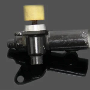 Speedo Drive Module #3 (CLEAROUT) 3