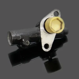 Speedo Drive Module #3 (CLEAROUT)