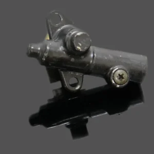 Speedo Drive Module #3 (CLEAROUT) 4