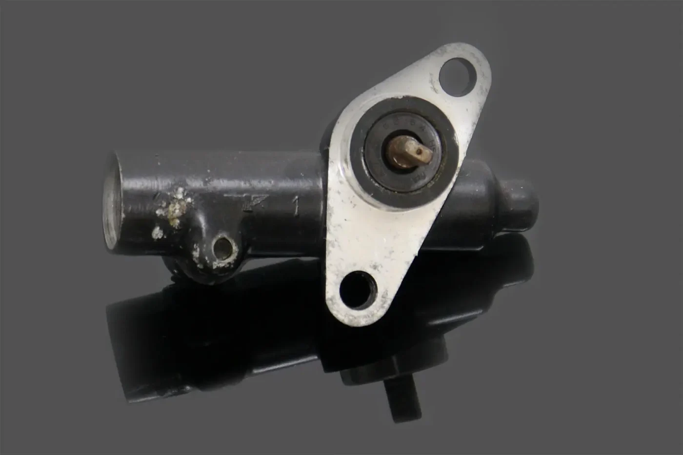 Speedo Drive Module #4 (CLEAROUT)