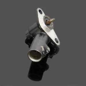 Speedo Drive Module #4 (CLEAROUT) 2