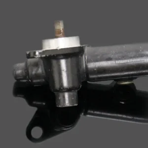 Speedo Drive Module #4 (CLEAROUT) 3