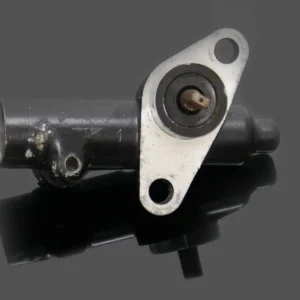 Speedo Drive Module #4 (CLEAROUT)