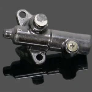Speedo Drive Module #4 (CLEAROUT) 4