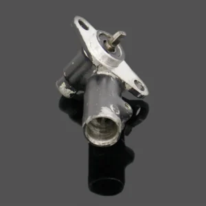 Speedo Drive Module #5 (CLEAROUT) 2