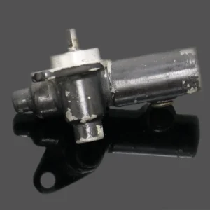 Speedo Drive Module #5 (CLEAROUT) 3